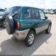 JT3HP10V2W0177890 1998 Toyota Rav4 auction photo thumbnail 4