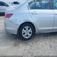1HGCP26348A077886 2008 Honda Accord 2.4 Lx auction photo thumbnail 12