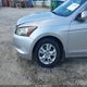 1HGCP26348A077886 2008 Honda Accord 2.4 Lx auction photo thumbnail 14