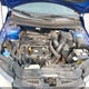 KNAFU6A28A5182887 2010 Kia Forte Koup Ex auction photo thumbnail 10