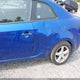 KNAFU6A28A5182887 2010 Kia Forte Koup Ex auction photo thumbnail 6