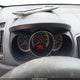 KNAFU6A28A5182887 2010 Kia Forte Koup Ex auction photo thumbnail 7