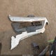 5XYPKDA55JG423940 2018 Kia Sorento 3.3L Sx auction photo thumbnail 12
