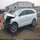 5XYPKDA55JG423940 2018 Kia Sorento 3.3L Sx auction photo thumbnail 2