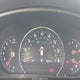 5XYPKDA55JG423940 2018 Kia Sorento 3.3L Sx auction photo thumbnail 7