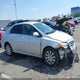 5YFBU4EE0DP099598 2013 Toyota Corolla Le auction photo thumbnail 13