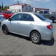 5YFBU4EE0DP099598 2013 Toyota Corolla Le auction photo thumbnail 14