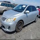 5YFBU4EE0DP099598 2013 Toyota Corolla Le auction photo thumbnail 2