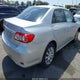 5YFBU4EE0DP099598 2013 Toyota Corolla Le auction photo thumbnail 4