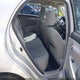 5YFBU4EE0DP099598 2013 Toyota Corolla Le auction photo thumbnail 8
