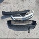 5YFBU4EE1CP028795 2012 Toyota Corolla Le auction photo thumbnail 12