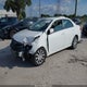 5YFBU4EE1CP028795 2012 Toyota Corolla Le auction photo thumbnail 2