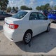 5YFBU4EE1CP028795 2012 Toyota Corolla Le auction photo thumbnail 4