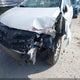 5YFBU4EE1CP028795 2012 Toyota Corolla Le auction photo thumbnail 6