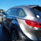 5TDJZRFH6KS610996 2019 Toyota Highlander Xle auction photo thumbnail 14