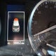 5TDJZRFH6KS610996 2019 Toyota Highlander Xle auction photo thumbnail 7