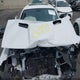 2C3CDZAG4LH148562 2020 Dodge Challenger Sxt auction photo thumbnail 10
