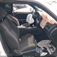 2C3CDZAG4LH148562 2020 Dodge Challenger Sxt auction photo thumbnail 5