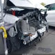 2C3CDZAG4LH148562 2020 Dodge Challenger Sxt auction photo thumbnail 6