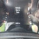 2C3CDZAG4LH148562 2020 Dodge Challenger Sxt auction photo thumbnail 7