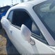 2C3CDZAG4LH148562 2020 Dodge Challenger Sxt auction photo thumbnail 14