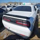 2C3CDZAG4LH148562 2020 Dodge Challenger Sxt auction photo thumbnail 17