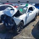2C3CDZAG4LH148562 2020 Dodge Challenger Sxt auction photo thumbnail 2