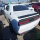 2C3CDZAG4LH148562 2020 Dodge Challenger Sxt auction photo thumbnail 3