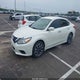 1N4AL3AP1HC273862 2017 Nissan Altima 2.5 Sv auction photo thumbnail 2