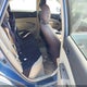 JTDKB20U787753299 2008 Toyota Prius Standard auction photo thumbnail 8