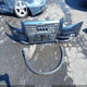 WA1DKAFP2BA099546 2011 Audi Q5 3.2 Premium Plus auction photo thumbnail 12