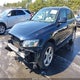 WA1DKAFP2BA099546 2011 Audi Q5 3.2 Premium Plus auction photo thumbnail 2