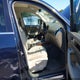 WA1DKAFP2BA099546 2011 Audi Q5 3.2 Premium Plus auction photo thumbnail 5