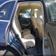 WA1DKAFP2BA099546 2011 Audi Q5 3.2 Premium Plus auction photo thumbnail 8