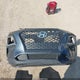 KM8K1CAAXJU093971 2018 Hyundai Kona Se auction photo thumbnail 12