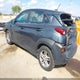 KM8K1CAAXJU093971 2018 Hyundai Kona Se auction photo thumbnail 3