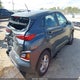 KM8K1CAAXJU093971 2018 Hyundai Kona Se auction photo thumbnail 4