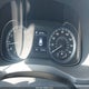 KM8K1CAAXJU093971 2018 Hyundai Kona Se auction photo thumbnail 7