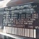 KM8K1CAAXJU093971 2018 Hyundai Kona Se auction photo thumbnail 9