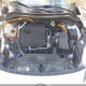 1FMCU0DZ3LUA06961 2020 Ford Escape Titanium Hybrid auction photo thumbnail 10
