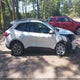 1FMCU0DZ3LUA06961 2020 Ford Escape Titanium Hybrid auction photo thumbnail 13