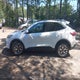 1FMCU0DZ3LUA06961 2020 Ford Escape Titanium Hybrid auction photo thumbnail 14