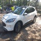 1FMCU0DZ3LUA06961 2020 Ford Escape Titanium Hybrid auction photo thumbnail 2