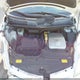 JTDKB20U683398164 2008 Toyota Prius Touring auction photo thumbnail 10