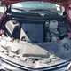 1GNERGKW5LJ284883 2020 Chevrolet Traverse Fwd Lt Cloth auction photo thumbnail 10