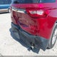 1GNERGKW5LJ284883 2020 Chevrolet Traverse Fwd Lt Cloth auction photo thumbnail 6
