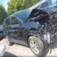 KNDPMCAC8H7159719 2017 Kia Sportage Lx auction photo thumbnail 13