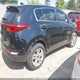 KNDPMCAC8H7159719 2017 Kia Sportage Lx auction photo thumbnail 4
