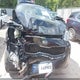 KNDPMCAC8H7159719 2017 Kia Sportage Lx auction photo thumbnail 6