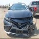 4T1G11AK0MU535888 2021 Toyota Camry Se auction photo thumbnail 13